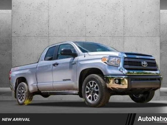 TOYOTA TUNDRA 2016 5TFRM5F12GX106153 image