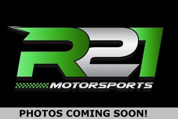 TOYOTA TUNDRA 2016 5TFDY5F15GX516105 image TOYOTA TUNDRA 2016 5TFDY5F15GX516105 image