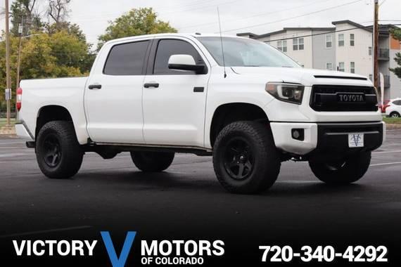 TOYOTA TUNDRA 2016 5TFDW5F14GX577807 image TOYOTA TUNDRA 2016 5TFDW5F14GX577807 image