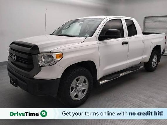 TOYOTA TUNDRA 2016 5TFRM5F10GX098103 image TOYOTA TUNDRA 2016 5TFRM5F10GX098103 image