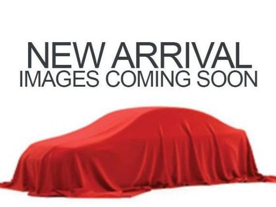TOYOTA TUNDRA 2016 5TFRY5F16GX200864 image