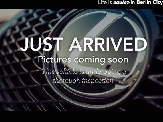 TOYOTA TUNDRA 2016 5TFHY5F19GX529182 image