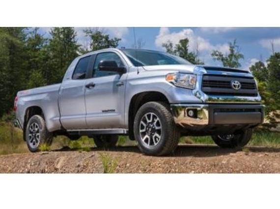 TOYOTA TUNDRA 2016 5TFRM5F11GX098210 image TOYOTA TUNDRA 2016 5TFRM5F11GX098210 image
