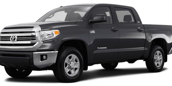 TOYOTA TUNDRA 2016 5TFDW5F12GX538360 image TOYOTA TUNDRA 2016 5TFDW5F12GX538360 image