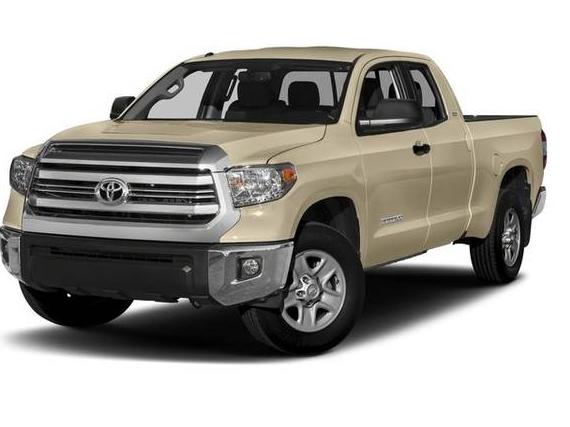TOYOTA TUNDRA 2016 5TFUY5F12GX517695 image