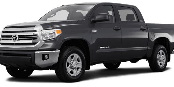 TOYOTA TUNDRA 2016 5TFDY5F1XGX579264 image TOYOTA TUNDRA 2016 5TFDY5F1XGX579264 image