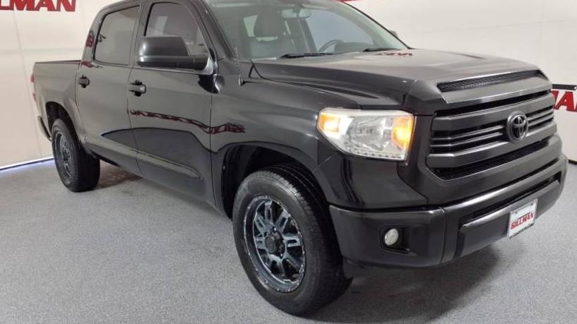 TOYOTA TUNDRA 2016 5TFEM5F18GX102946 image