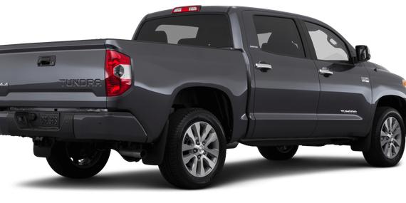 TOYOTA TUNDRA 2016 5TFHY5F13GX571881 image