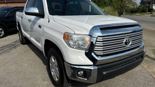 TOYOTA TUNDRA 2016 5TFHY5F11GX490541 image