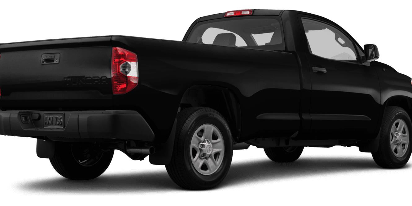 TOYOTA TUNDRA 2016 5TFPW5F13GX500603 image