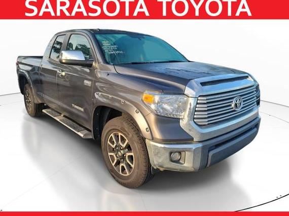 TOYOTA TUNDRA 2016 5TFBW5F16GX498016 image TOYOTA TUNDRA 2016 5TFBW5F16GX498016 image