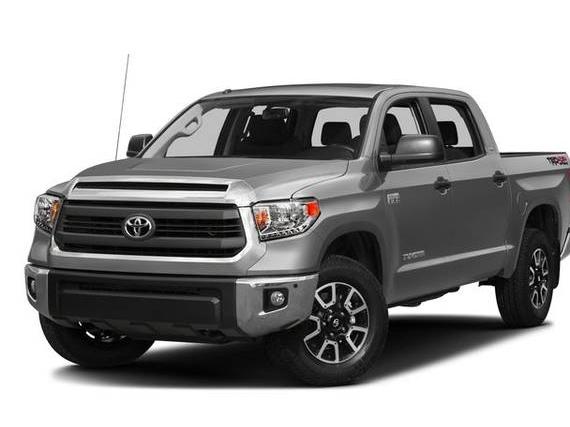 TOYOTA TUNDRA 2016 5TFEW5F19GX196023 image TOYOTA TUNDRA 2016 5TFEW5F19GX196023 image