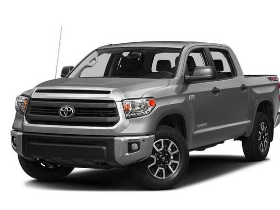 TOYOTA TUNDRA 2016 5TFDY5F11GX527733 image