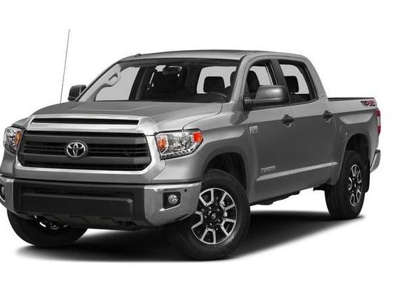 TOYOTA TUNDRA 2016 5TFEM5F1XGX101667 image