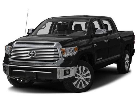 TOYOTA TUNDRA 2016 5TFFW5F12GX208839 image