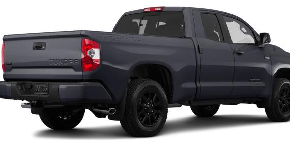 TOYOTA TUNDRA 2016 5TFUY5F17GX561479 image
