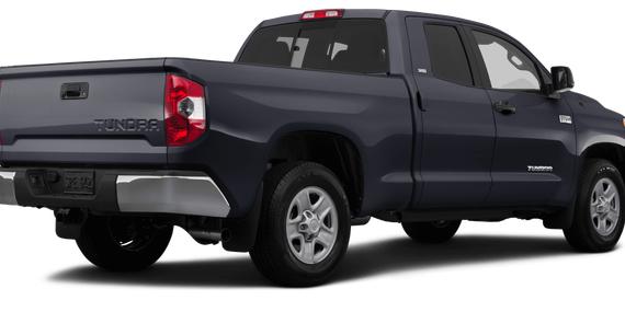 TOYOTA TUNDRA 2016 5TFRM5F15GX097884 image