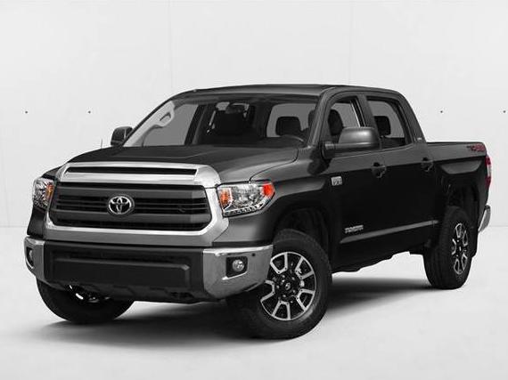 TOYOTA TUNDRA 2016 5TFEM5F12GX102151 image