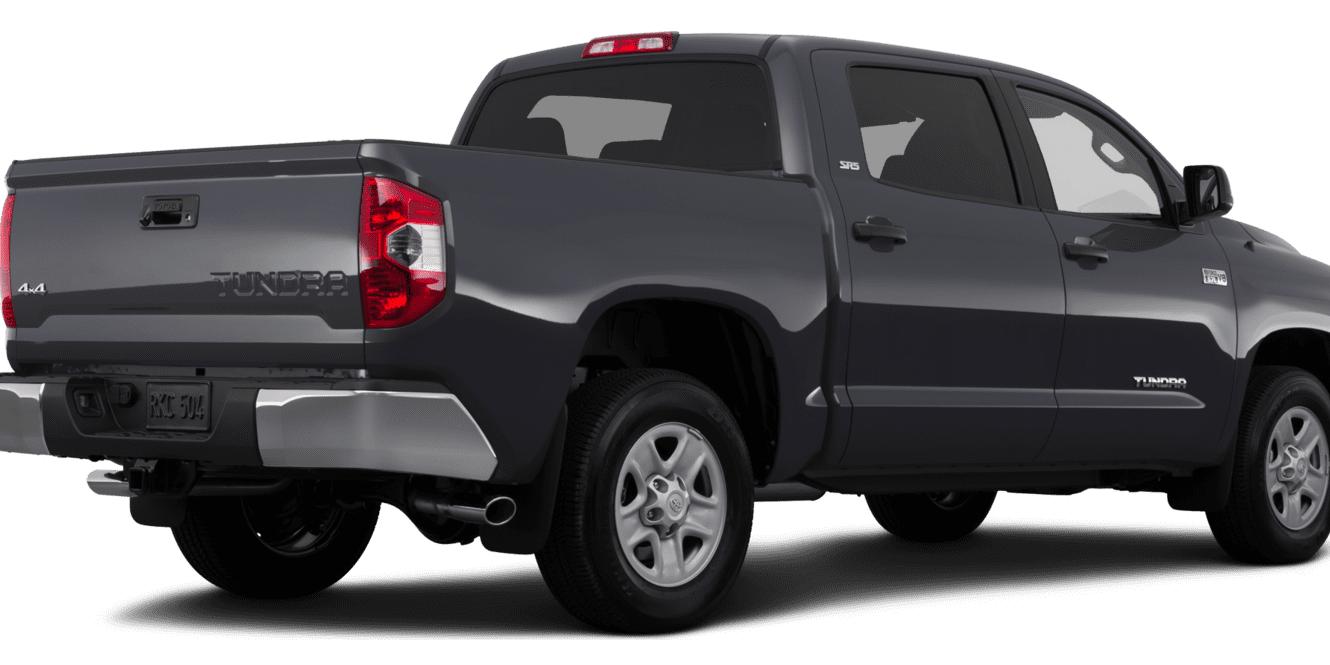 TOYOTA TUNDRA 2016 5TFEM5F14GX105665 image