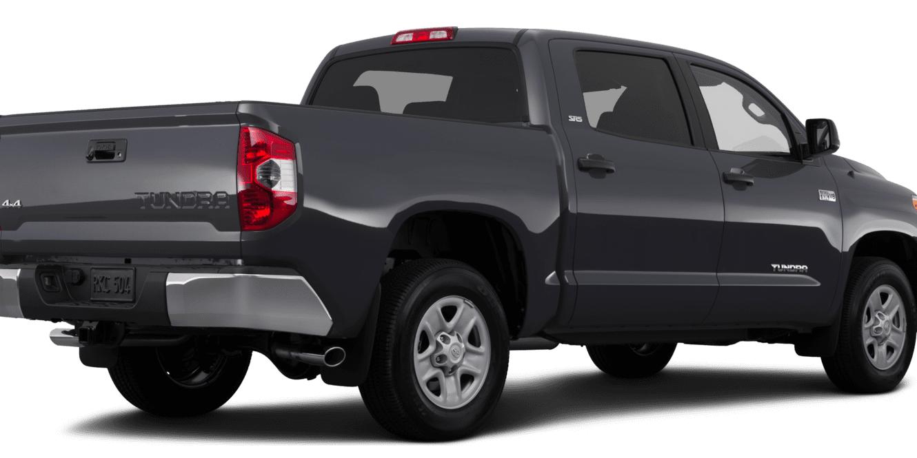 TOYOTA TUNDRA 2016 5TFEW5F13GX198253 image