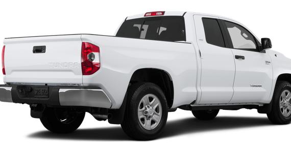 TOYOTA TUNDRA 2016 5TFUY5F18GX553472 image