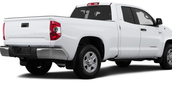 TOYOTA TUNDRA 2016 5TFUM5F11GX068442 image