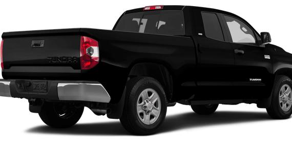 TOYOTA TUNDRA 2016 5TFUW5F14GX571716 image