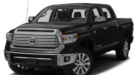 TOYOTA TUNDRA 2016 5TFFW5F14GX202475 image