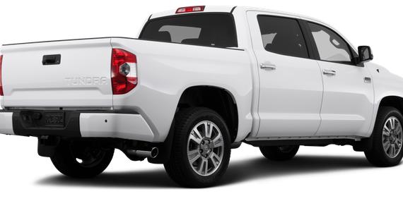 TOYOTA TUNDRA 2016 5TFGY5F13GX204281 image