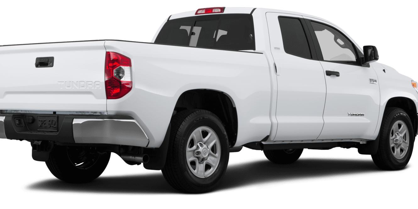 TOYOTA TUNDRA 2016 5TFUY5F18GX533075 image