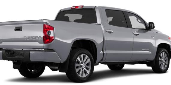 TOYOTA TUNDRA 2016 5TFHY5F17GX493198 image