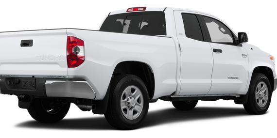 TOYOTA TUNDRA 2016 5TFUM5F11GX066545 image