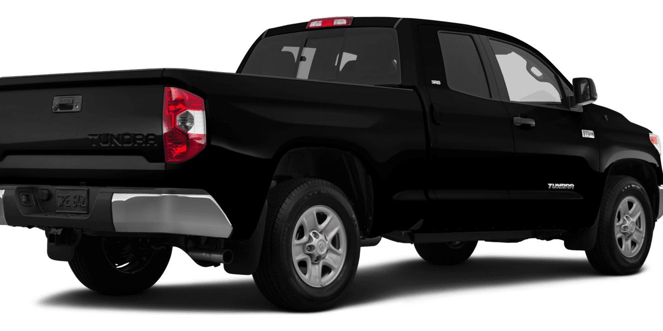 TOYOTA TUNDRA 2016 5TFUY5F10GX545477 image