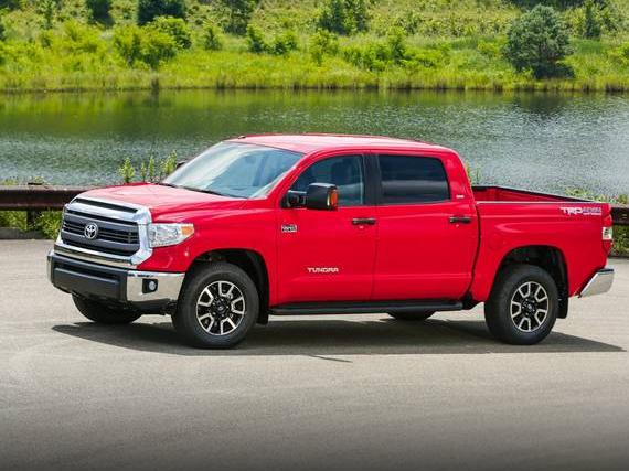 TOYOTA TUNDRA 2016 5TFDW5F10GX571406 image