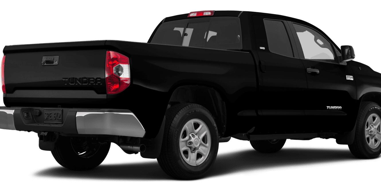 TOYOTA TUNDRA 2016 5TFUY5F19GX531724 image