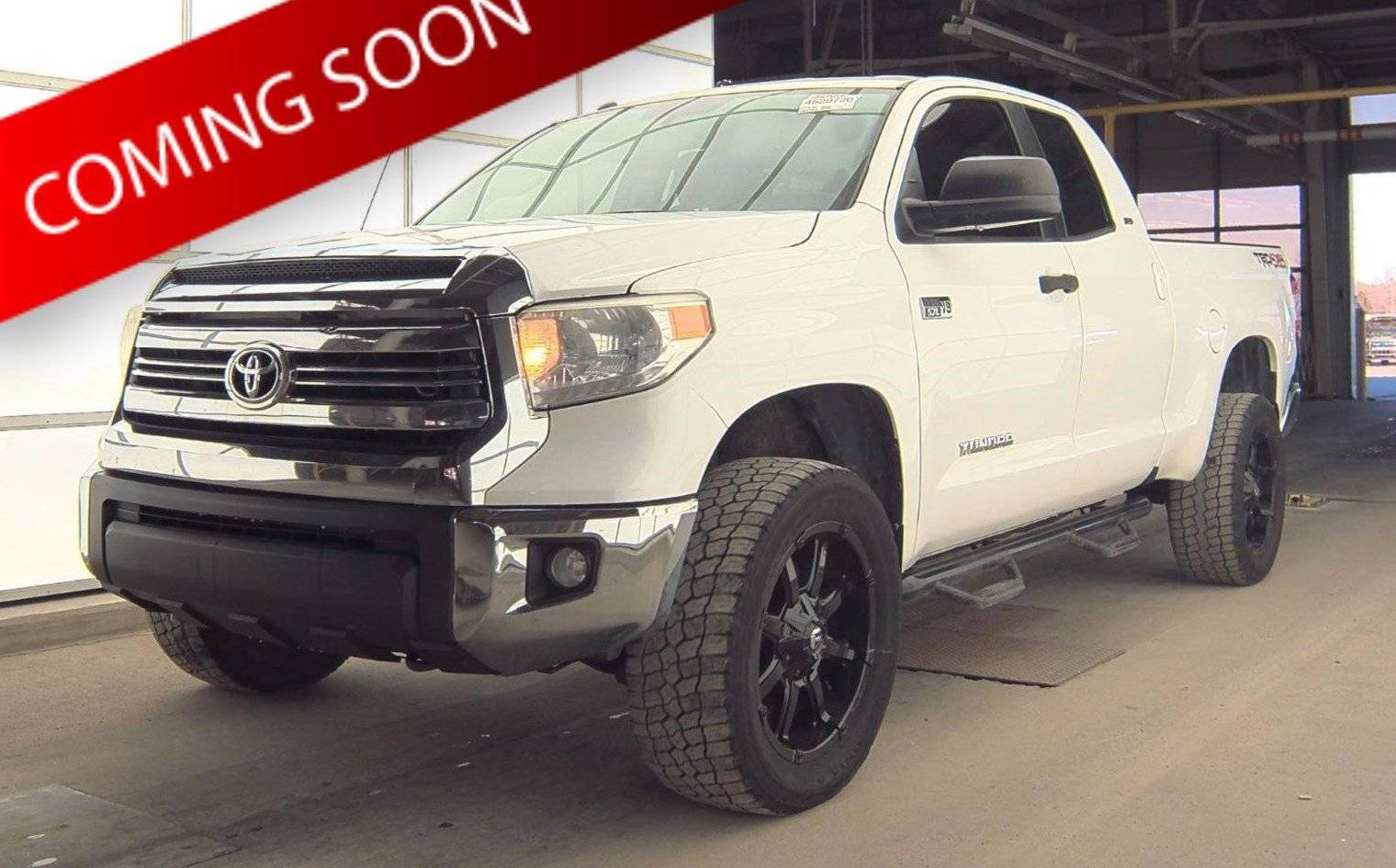 TOYOTA TUNDRA 2016 5TFUW5F18GX531400 image