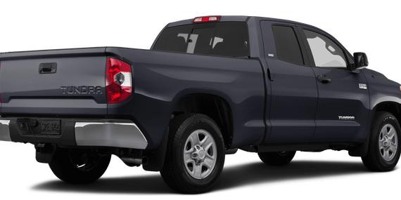 TOYOTA TUNDRA 2016 5TFUY5F1XGX506024 image TOYOTA TUNDRA 2016 5TFUY5F1XGX506024 image