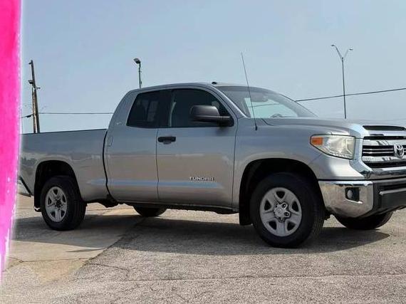 TOYOTA TUNDRA 2016 5TFRM5F11GX108914 image