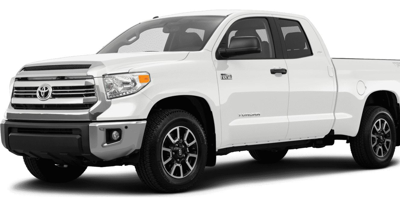 TOYOTA TUNDRA 2016 5TFRY5F14GX212253 image