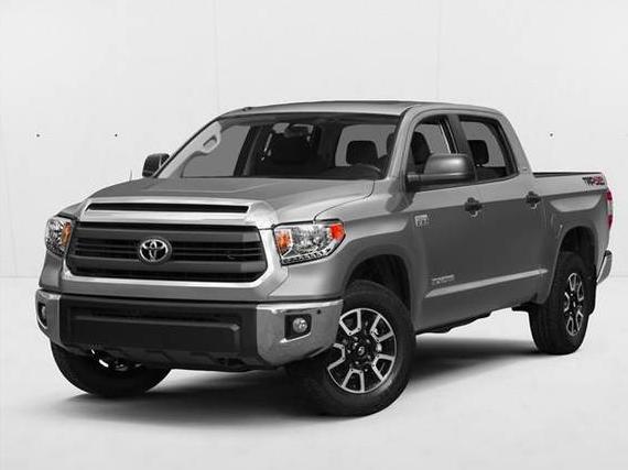 TOYOTA TUNDRA 2016 5TFDW5F13GX511538 image TOYOTA TUNDRA 2016 5TFDW5F13GX511538 image