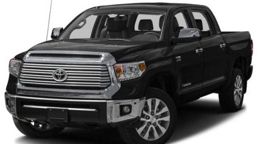 TOYOTA TUNDRA 2016 5TFHW5F14GX499692 image