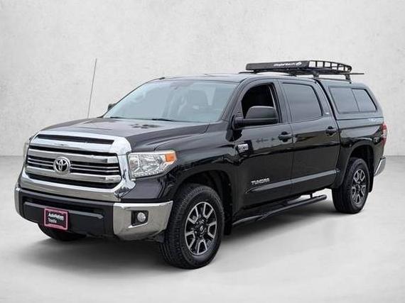 TOYOTA TUNDRA 2016 5TFDY5F15GX494106 image TOYOTA TUNDRA 2016 5TFDY5F15GX494106 image