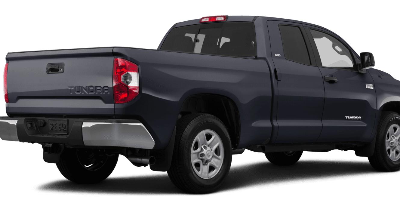 TOYOTA TUNDRA 2016 5TFUW5F15GX516207 image