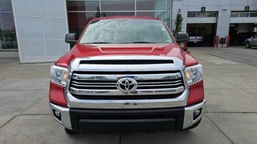 TOYOTA TUNDRA 2016 5TFUY5F19GX573875 image