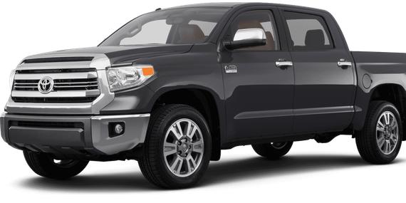 TOYOTA TUNDRA 2016 5TFAY5F1XGX565464 image