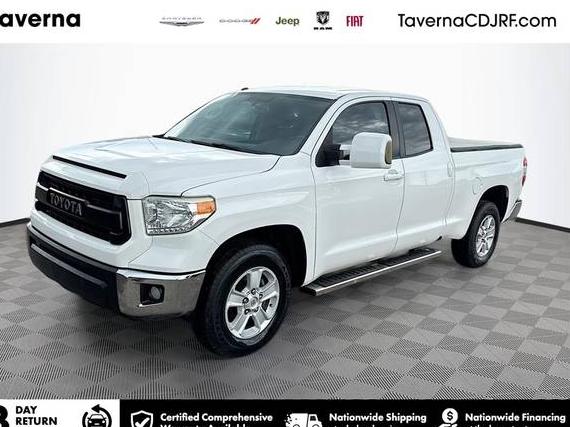 TOYOTA TUNDRA 2016 5TFRW5F14GX204790 image TOYOTA TUNDRA 2016 5TFRW5F14GX204790 image