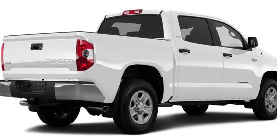 TOYOTA TUNDRA 2016 5TFEM5F10GX100768 image