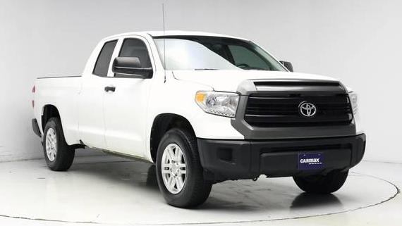 TOYOTA TUNDRA 2016 5TFRM5F19GX103315 image