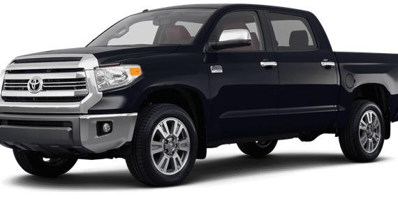 TOYOTA TUNDRA 2016 5TFAY5F10GX525409 image