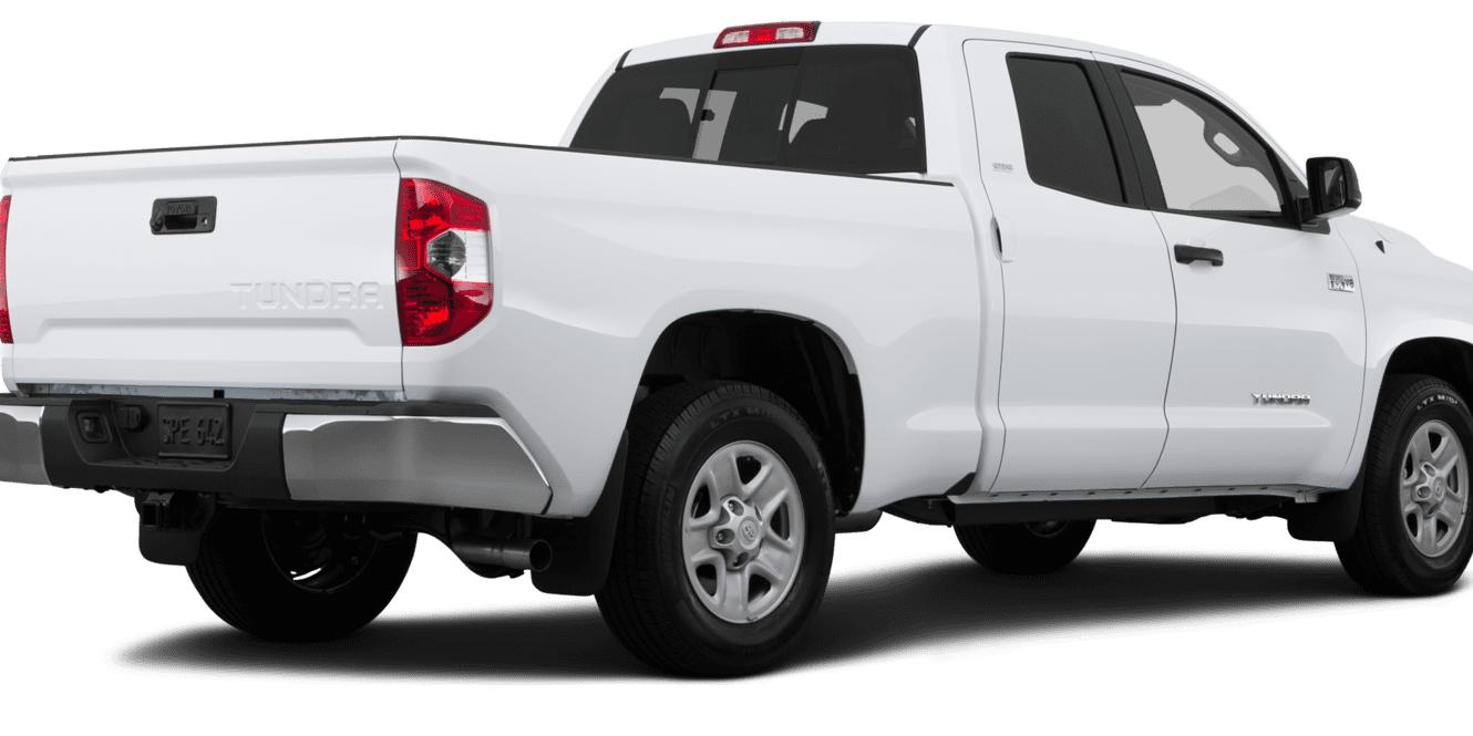 TOYOTA TUNDRA 2016 5TFUY5F14GX564193 image